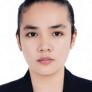 
 
 
 Housekeeper in Singapore, Singapore, Singapore looking for a job: 3740414