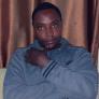 
 
 
 Housekeeper in Kigali, Kigali, Rwanda looking for a job: 3740451