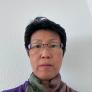 
 
 
 Nanny in Solothurn, Solothurn, Switzerland looking for a job: 3740456