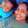 
 
 
 Au Pair in Mweri, Central, Kenya looking for a job: 3740461