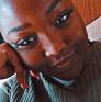 
 
 
 Pet Sitter in Nairobi, Nairobi Area, Kenya looking for a job: 3740485