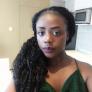 
 
 
 Au Pair in Nairobi Hill, Nairobi Area, Kenya looking for a job: 3740495