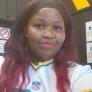 
 
 
 Senior Caregiver in Centurion, Gauteng, South Africa looking for a job: 3740507