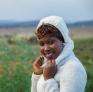 
 
 
 Au Pair in Nakuru, Rift Valley, Kenya looking for a job: 3740519