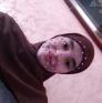 
 
 
 Nanny in Alger, Alger, Algeria looking for a job: 3740522