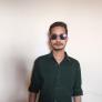 
 
 
 Personal Assistant in Feni, Chittagong, Bangladesh looking for a job: 3740554