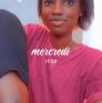 
 
 
 Au Pair in Mafikeng, North-West, South Africa looking for a job: 3740576