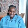 
 
 
 Senior Caregiver in Nakuru, Rift Valley, Kenya looking for a job: 3740579