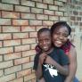 
 
 
 Au Pair in Kampala, Kampala, Uganda looking for a job: 3740591