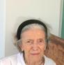 
 
 
 Senior Caregiver in Brisbane, Queensland, Australia looking for a job: 3740595