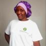 
 
 
 Housekeeper in Kakamega, Western, Kenya looking for a job: 3740599