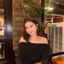 
 
 
 Au Pair in Tuguegarao, Cagayan, Philippines looking for a job: 3740620