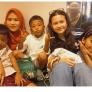 
 
 
 Au Pair in Karawang, West Java, Indonesia looking for a job: 3740621