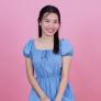 
 
 
 Au Pair in Cortes, Bohol, Philippines looking for a job: 3740622