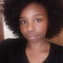 
 
 
 Au Pair in Westlands, Nairobi Area, Kenya looking for a job: 3740626