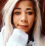 
 
 
 Senior Caregiver in Grahamstown, Eastern Cape, South Africa looking for a job: 3740627