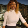 
 
 
 Au Pair in Cairo, Al Qahirah, Egypt looking for a job: 3740629