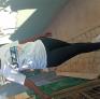 
 
 
 Housekeeper in Atlantis, Western Cape, South Africa looking for a job: 3740632