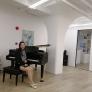 
 
 
 Tutor in Shanghai, Shanghai, China looking for a job: 3740636
