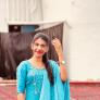 
 
 
 Au Pair in Kozhikode, Kerala, India looking for a job: 3740646