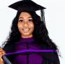 
 
 
 Personal Assistant in Swakopmund, Erongo, Namibia looking for a job: 3740675