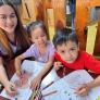 
 
 
 Au Pair in Mayantoc, Tarlac, Philippines looking for a job: 3754933