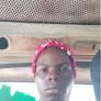 
 
 
 Personal Assistant in Iseke, Oyo, Nigeria looking for a job: 3740697