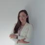 
 
 
 Senior Caregiver in Torun, Kujawsko-Pomorskie, Poland looking for a job: 3740706