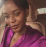 
 
 
 Senior Caregiver in Lusaka, Lusaka, Zambia looking for a job: 3740724