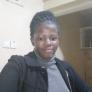 
 
 
 Babysitter in Nairobi, Nairobi Area, Kenya looking for a job: 3740733