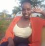 
 
 
 Au Pair in Nairobi, Nairobi Area, Kenya looking for a job: 3740737