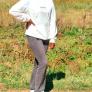 
 
 
 Babysitter in Nairobi Hill, Nairobi Area, Kenya looking for a job: 3740740