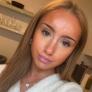 
 
 
 Babysitter in Fuengirola, Andalucia, Spain looking for a job: 3740745
