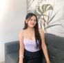 
 
 
 Au Pair in Minalin, Pampanga, Philippines looking for a job: 3740749