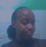 
 
 
 Au Pair in Nairobi Hill, Nairobi Area, Kenya looking for a job: 3740761