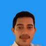 
 
 
 Housekeeper in Badung, Bali, Indonesia looking for a job: 3740769