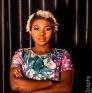 
 
 
 Personal Assistant in Jos, Plateau, Nigeria looking for a job: 3740775