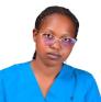 
 
 
 Au Pair in Nairobi, Nairobi Area, Kenya looking for a job: 3740795