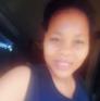 
 
 
 Housekeeper in Ifako, Lagos, Nigeria looking for a job: 3740797