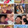 
 
 
 Au Pair in Bacolod City, Bacolod, Philippines looking for a job: 3740802
