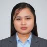 
 
 
 Au Pair in Wao, Lanao del Sur, Philippines looking for a job: 3740814