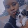 
 
 
 Au Pair in Nairobi West, Nairobi Area, Kenya looking for a job: 3740848