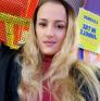 
 
 
 Babysitter in Larnaca, Larnaca, Cyprus looking for a job: 3740852