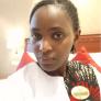
 
 
 Housekeeper in Nakuru, Rift Valley, Kenya looking for a job: 3740860