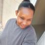 
 
 
 Nanny in Nairobi West, Nairobi Area, Kenya looking for a job: 3740873
