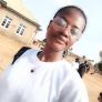 
 
 
 Tutor in Ibadan, Oyo, Nigeria looking for a job: 3740879