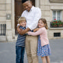 
 
 
 Au Pair in Dar es Salaam, Dar es Salaam, Tanzania looking for a job: 3740880
