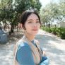 
 
 
 Au Pair in Taipei, T'ai-pei, Taiwan looking for a job: 3740889