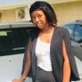 
 
 
 Housekeeper in Pinetown, KwaZulu-Natal, South Africa looking for a job: 3740899