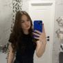 
 
 
 Nanny in Stavropol', Stavropol, Russia looking for a job: 3740901